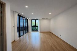 Fernhill Road (D10), Semi-Detached #531026641